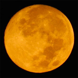 harvestmoon-earthsky-300