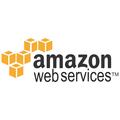 Amazon hiring CIOs to tout its cloud services