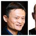 Alibaba plus Apple could be the biggest threat for Amazon yet