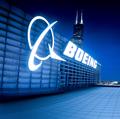 Labor board dismisses complaints over Boeing machinists' contract