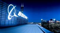 Labor board dismisses complaints over Boeing machinists' contract