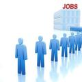 St. Louis IT jobs: Metro St. Louis, Deloitte hiring