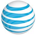 AT&T sued by FTC over throttling ‘unlimited’ wireless data