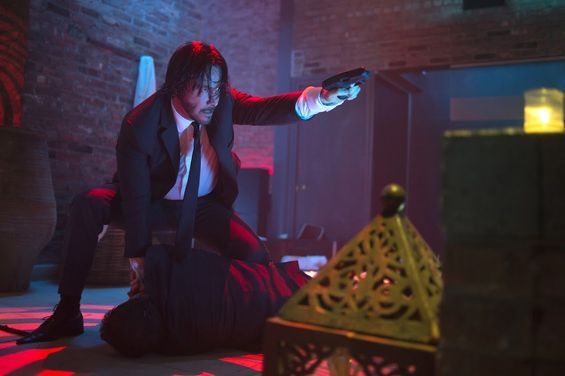 john-wick-violence.10107128.87.jpg