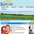 Ex-employee alleges fraud by KanCare provider