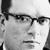 How to be creative, according to Isaac Asimov