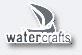 Watercrafts