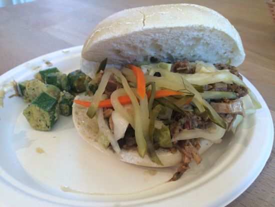 Urban-Acres-Pork-sandwich.jpg