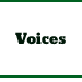 Voices