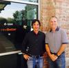 Austin recruiting firm makes move into Dallas market with acquisition