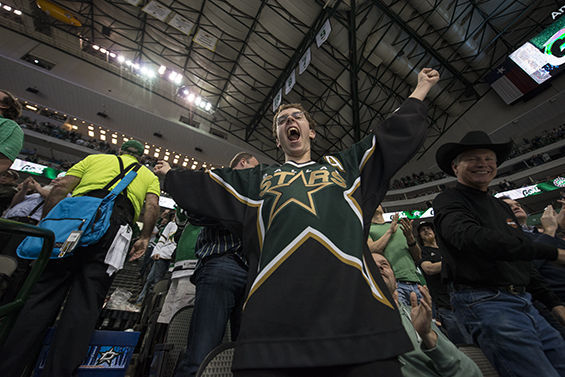 dallas_stars_fan_2_mezeul.jpg