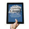 The cloud: It's changing how business is done and can help you grow your company