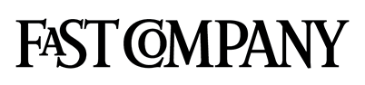 Fast-company-logo
