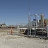 Experts will debate fracking Monday in Farmers Branch