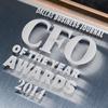 DBJ announces 2014 CFO of the Year winners