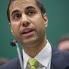 FCC Commissioner Ajit Pai: What's next for net neutrality