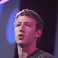 Facebook revenue, profit surge on 63 percent increase in advertising sales