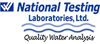 National Testing Laboratories, Ltd.