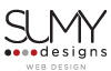 Sumy Designs