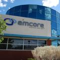 EMCORE sells a second division for $17.5 million