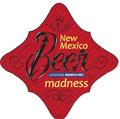 Beer Madness round three contestants featured in the news