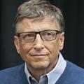 Bill Gates buys more Southeast farmland