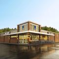 ALDI's Alabaster location announces December opening