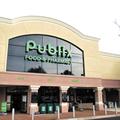 Publix to anchor new Barber Cos. redevelopment project