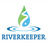 Riverkeeper