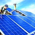Trade group says Erie County among NYS leaders in solar projects