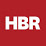 Harvard Business Review's profile photo