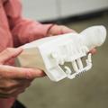 Take a look at a prototyping center that counts Boeing as a client: roundup
