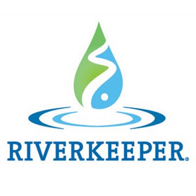 Riverkeeper