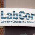 LabCorp sees volumes climb during third quarter, with profits remaining steady