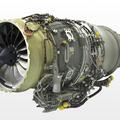 HondaJet engine will also power Cessna CitationJets