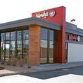16 Triad Wendy’s restaurants are for sale. Here's where they are