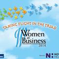 Women in Business: A call for nominations, and a look back