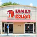 Will Family Dollar’s shareholders play it safe?