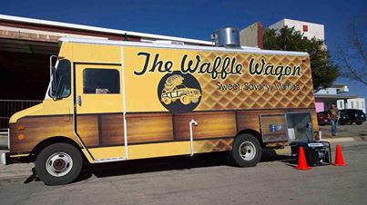 wafflewagon