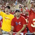 Chiefs will honor American Indian Heritage Month