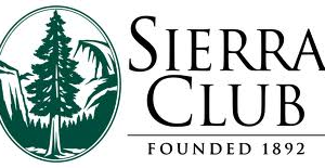 Sierra Club Fights Fracking 