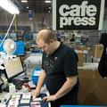 CafePress to add up to 800 seasonal workers locally