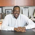 Junior Bridgeman to be inducted into Kentucky Entrepreneur Hall of Fame