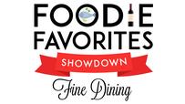 Foodie Favorites Showdown Final Four ends with a matchup between Porcini, Village Anchor
