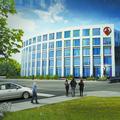 Shriners Hospitals for Children plans new $47 million facility in Lexington
