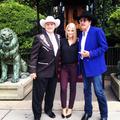 Jeff Ruby’s Steakhouse to be featured on Cooking Channel show