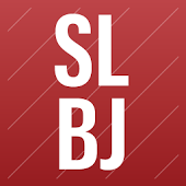 The St. Louis Business Journal
