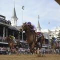 Churchill Downs to buy into Saratoga Casino Holdings