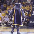 ​Best Memphis Grizzlies games in FedExForum