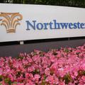Northwestern Mutual estimates $5.5B dividend in 2015